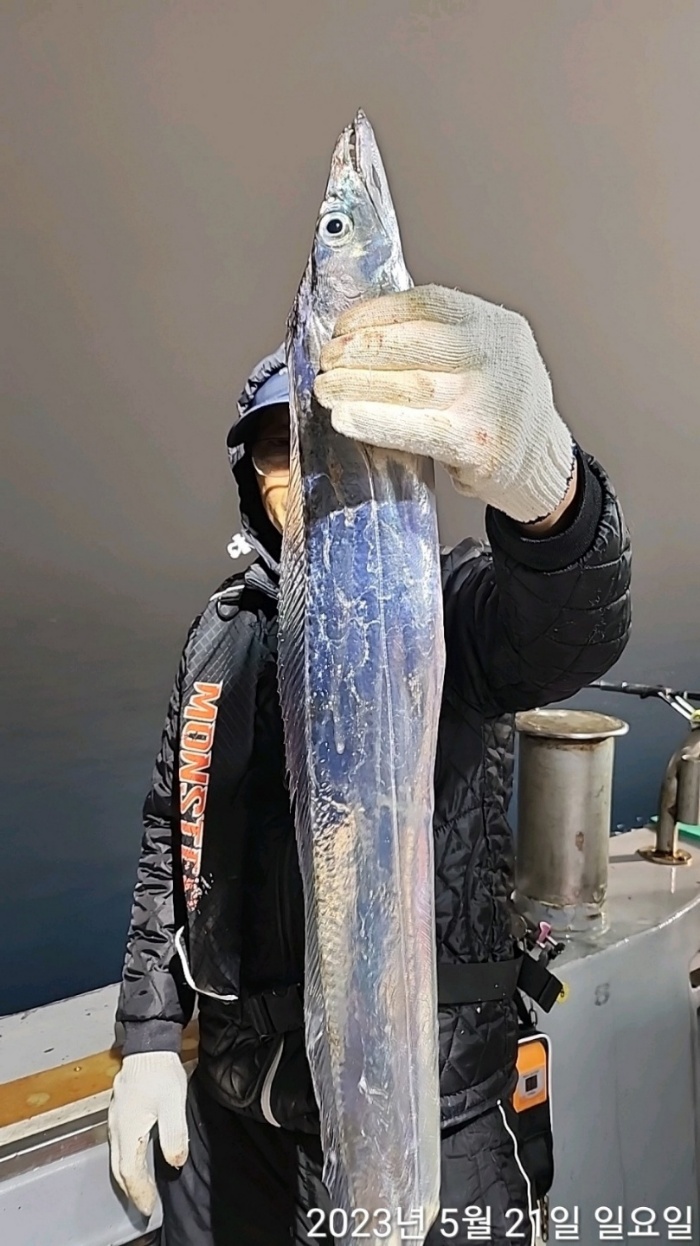493c659970901f974c05e620c880f3c1_1685572542_4118.jpeg
