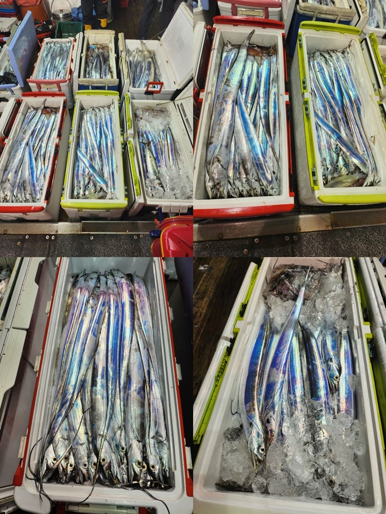 c7ab882302bc71bfc2abd6c366338aa9_1687473750_885.jpeg