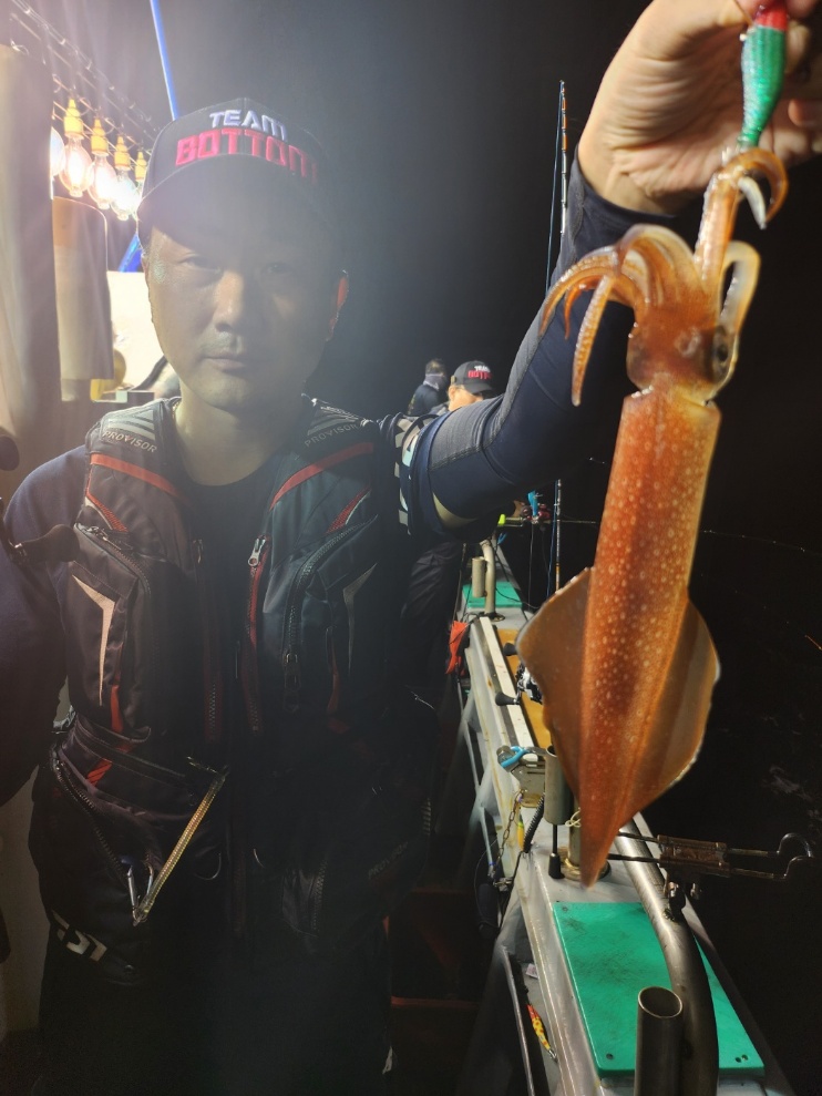 ca1220c80ac93a40045c22bf2c9f7175_1690239663_2662.jpeg