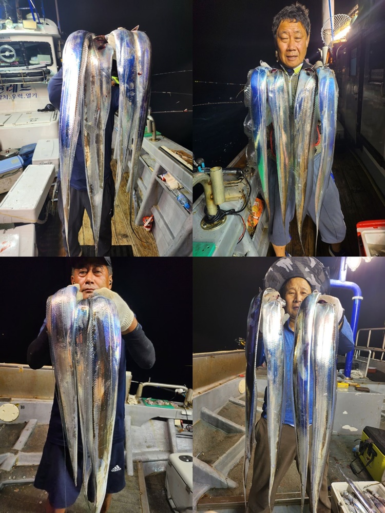8c363c9a4c6ab3059b0f8d80c280ad38_1692157792_7352.jpeg