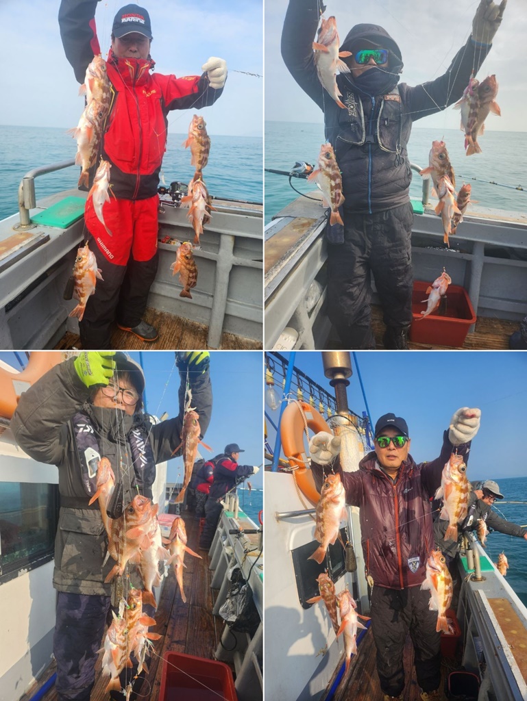 201998cb3dbdcd1a2e02b3338edc2a28_1704178135_5505.jpg