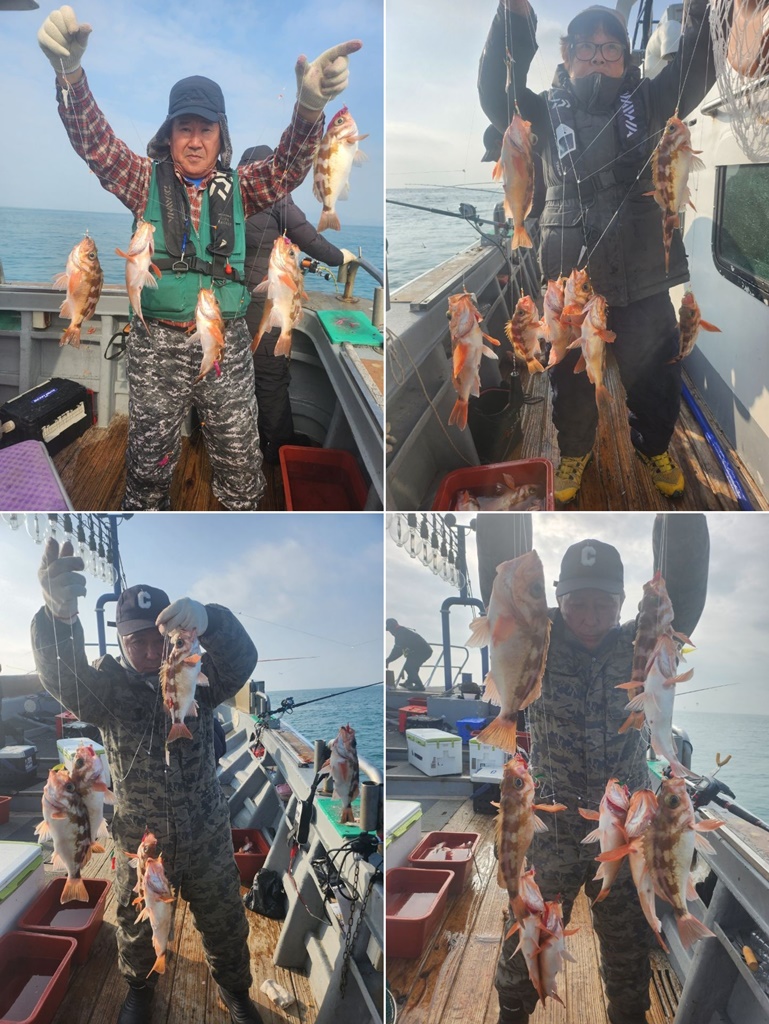 201998cb3dbdcd1a2e02b3338edc2a28_1704178143_6396.jpg