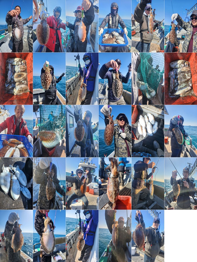 085d2284b95d000fb1ad803720d75d18_1710074455_2658.jpg